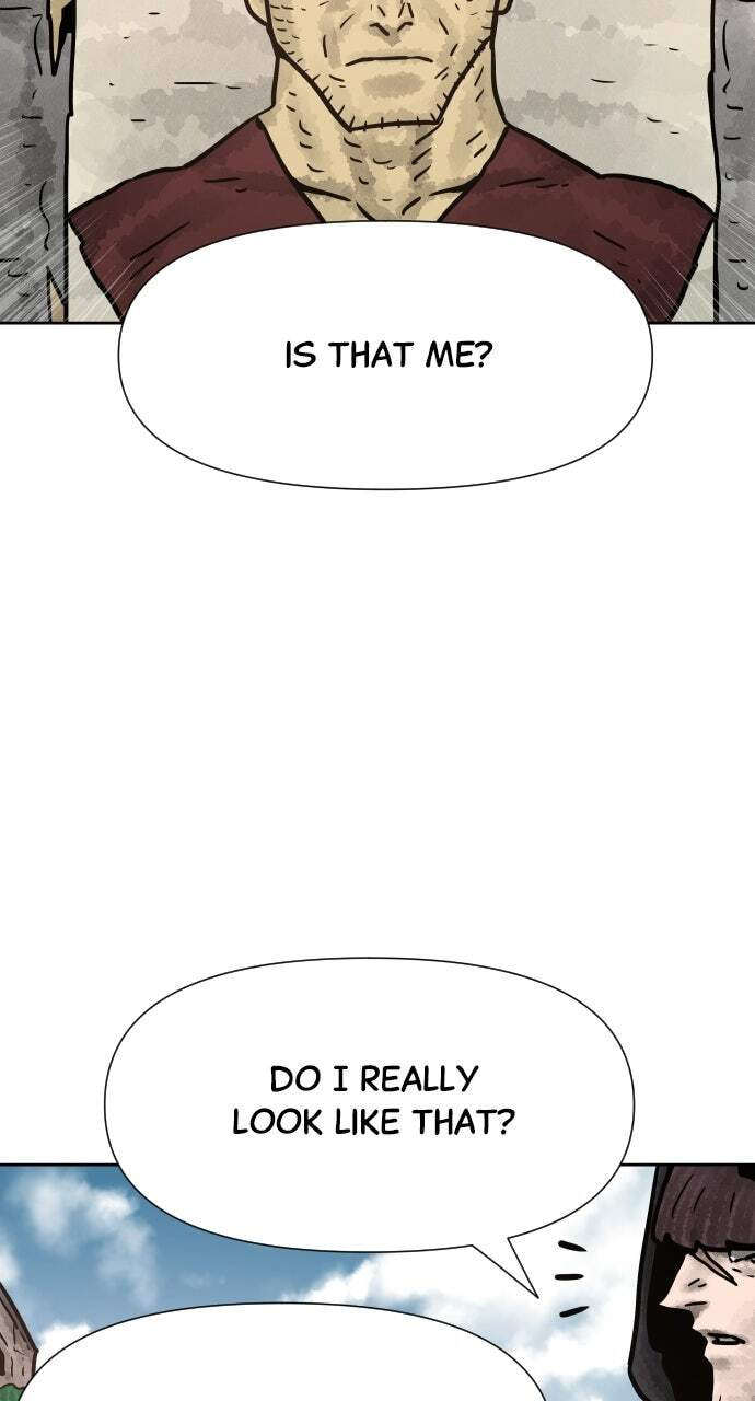 Read Warrior Executioner chapter 193 image 11 on Lezhin