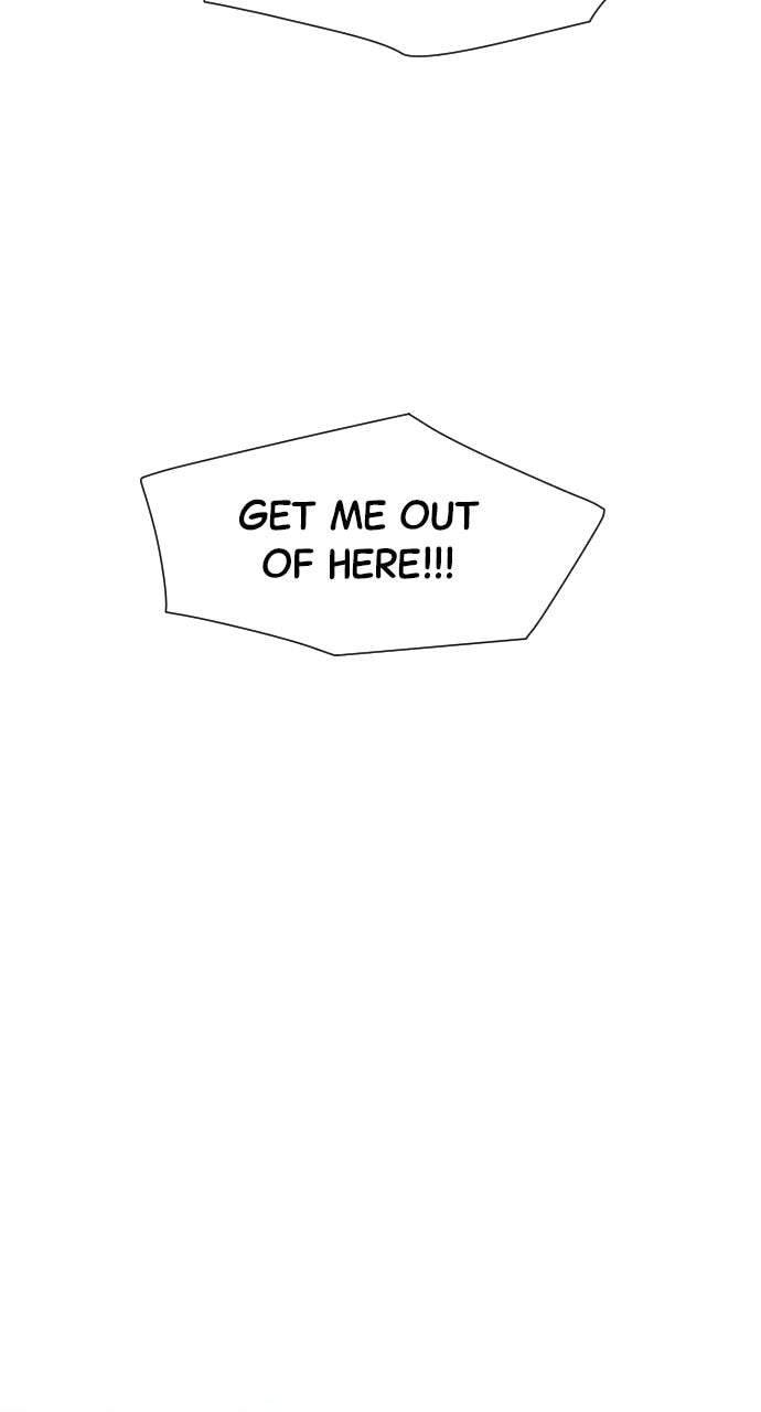 Read Warrior Executioner chapter 193 image 85 on Lezhin