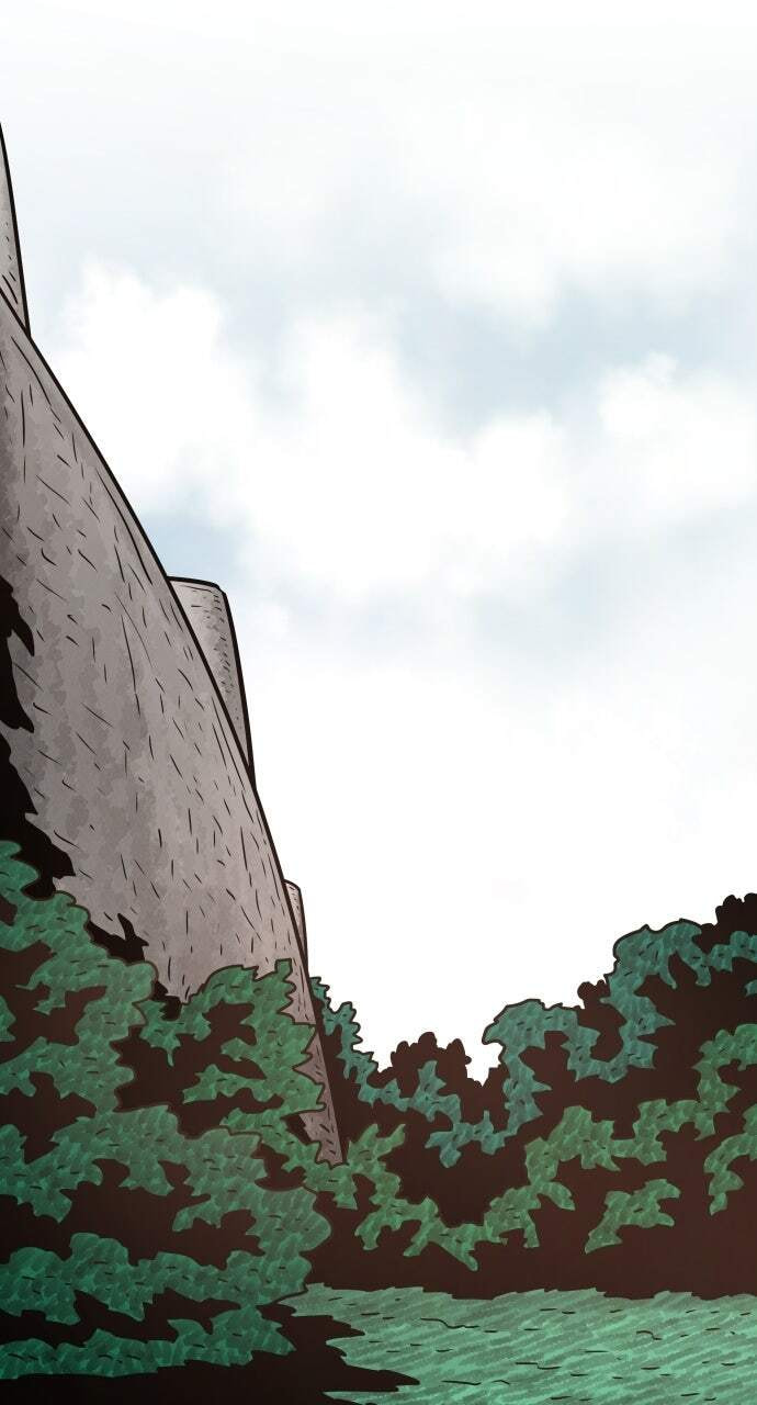 Read Warrior Executioner chapter 193 image 86 on Lezhin