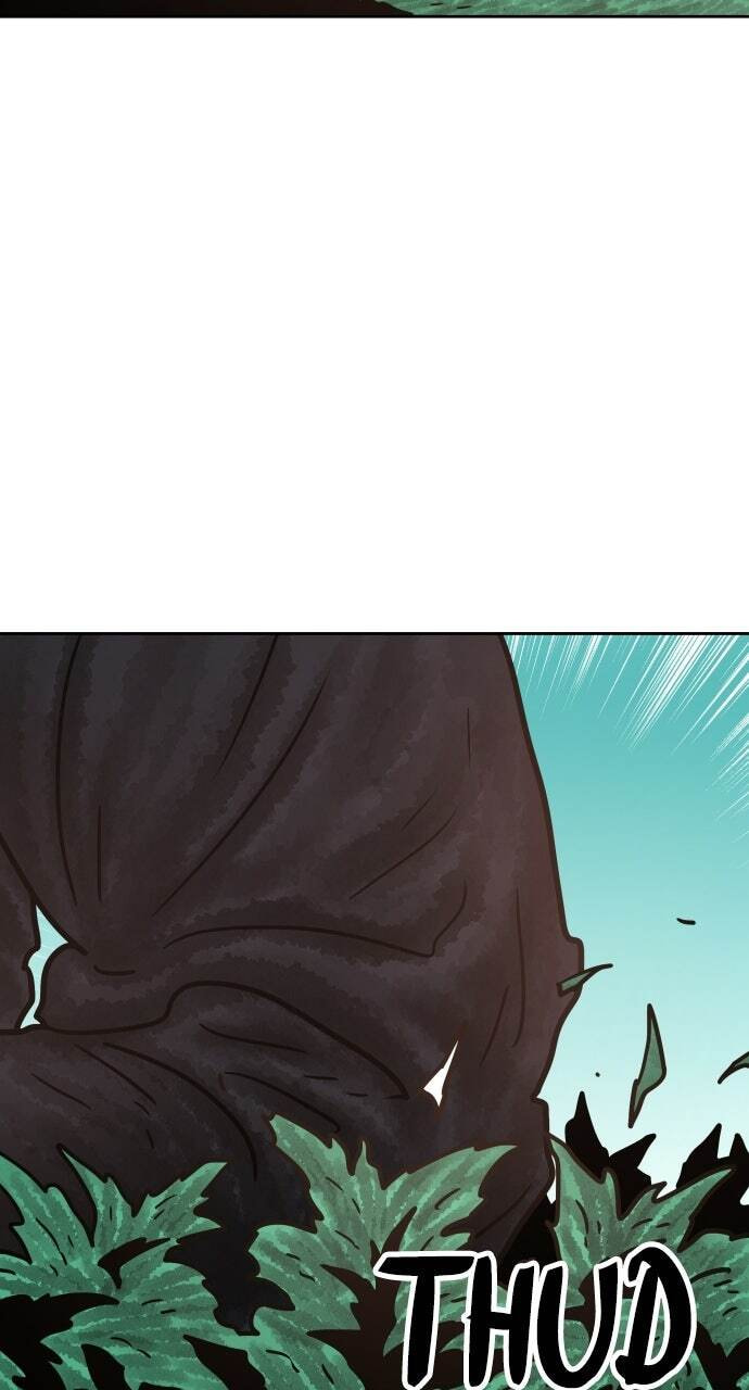Read Warrior Executioner chapter 193 image 87 on Lezhin