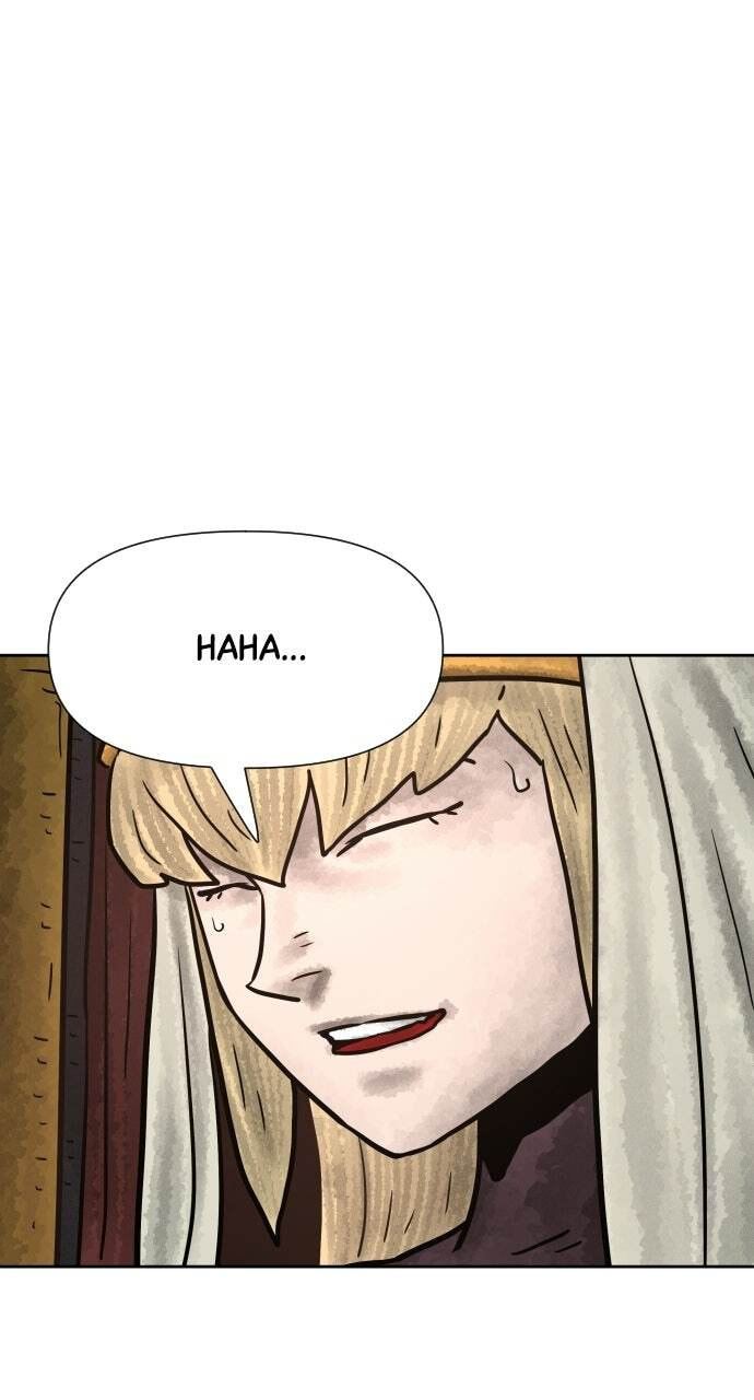 Read Warrior Executioner chapter 194 image 43 on Lezhin