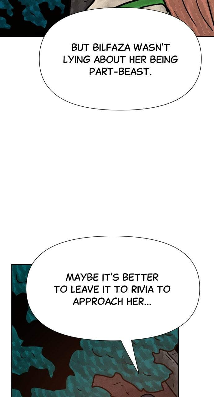 Read Warrior Executioner chapter 194 image 69 on Lezhin
