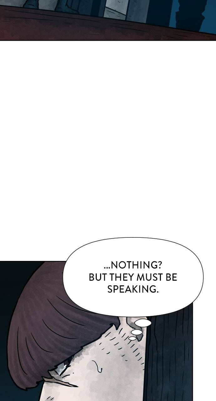 Read Warrior Executioner chapter 195 image 27 on Lezhin