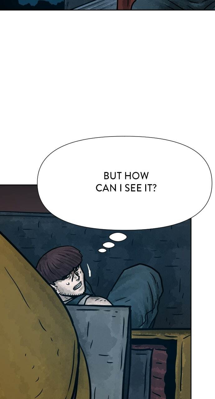Read Warrior Executioner chapter 195 image 38 on Lezhin