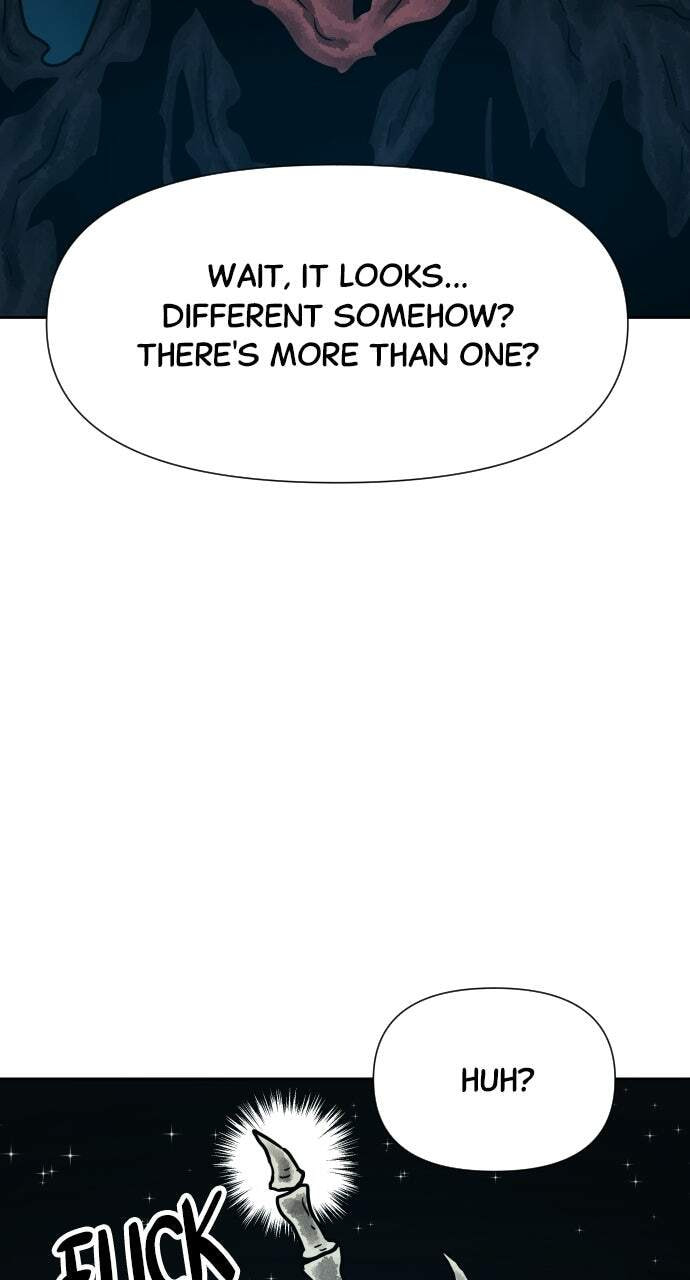 Read Warrior Executioner chapter 195 image 40 on Lezhin