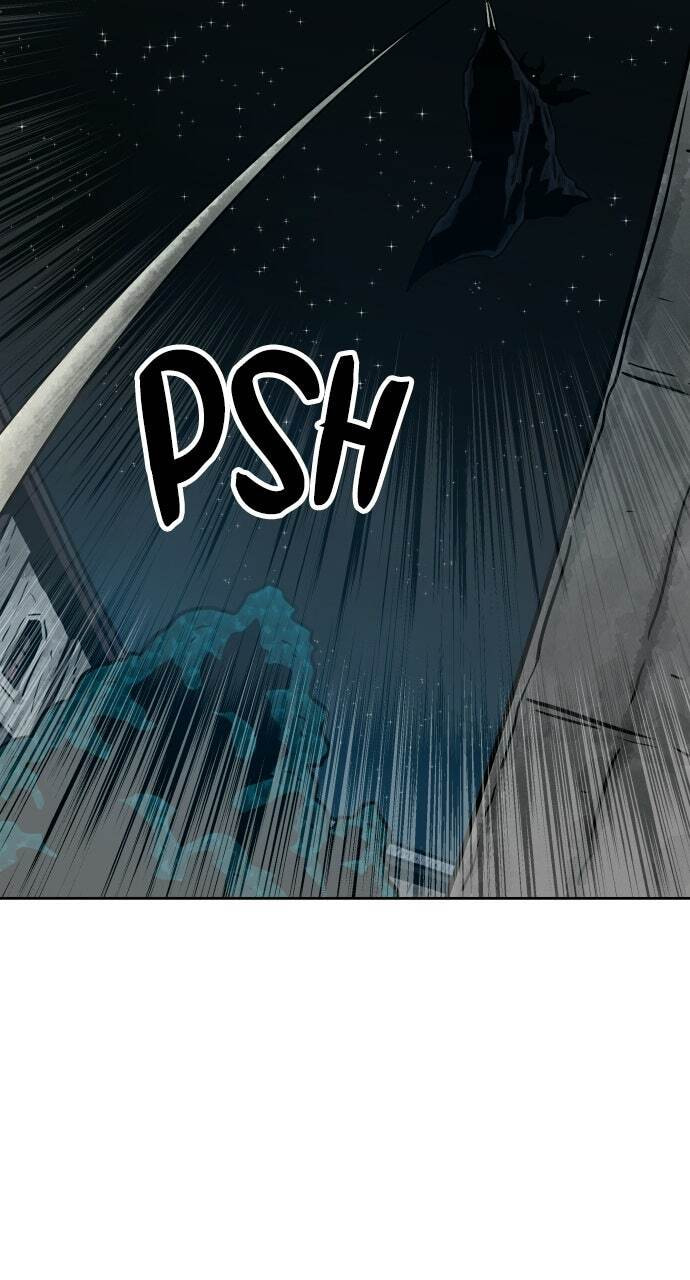Read Warrior Executioner chapter 195 image 42 on Lezhin