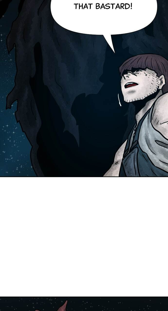 Read Warrior Executioner chapter 195 image 56 on Lezhin