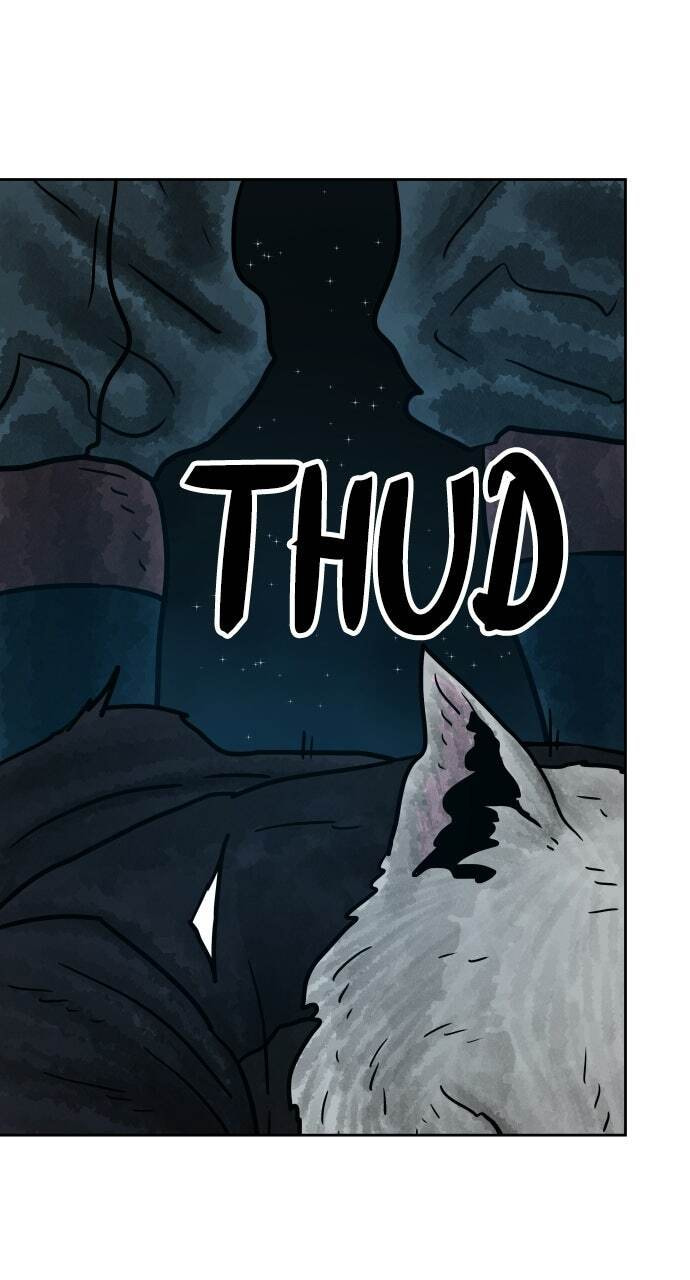 Read Warrior Executioner chapter 195 image 67 on Lezhin