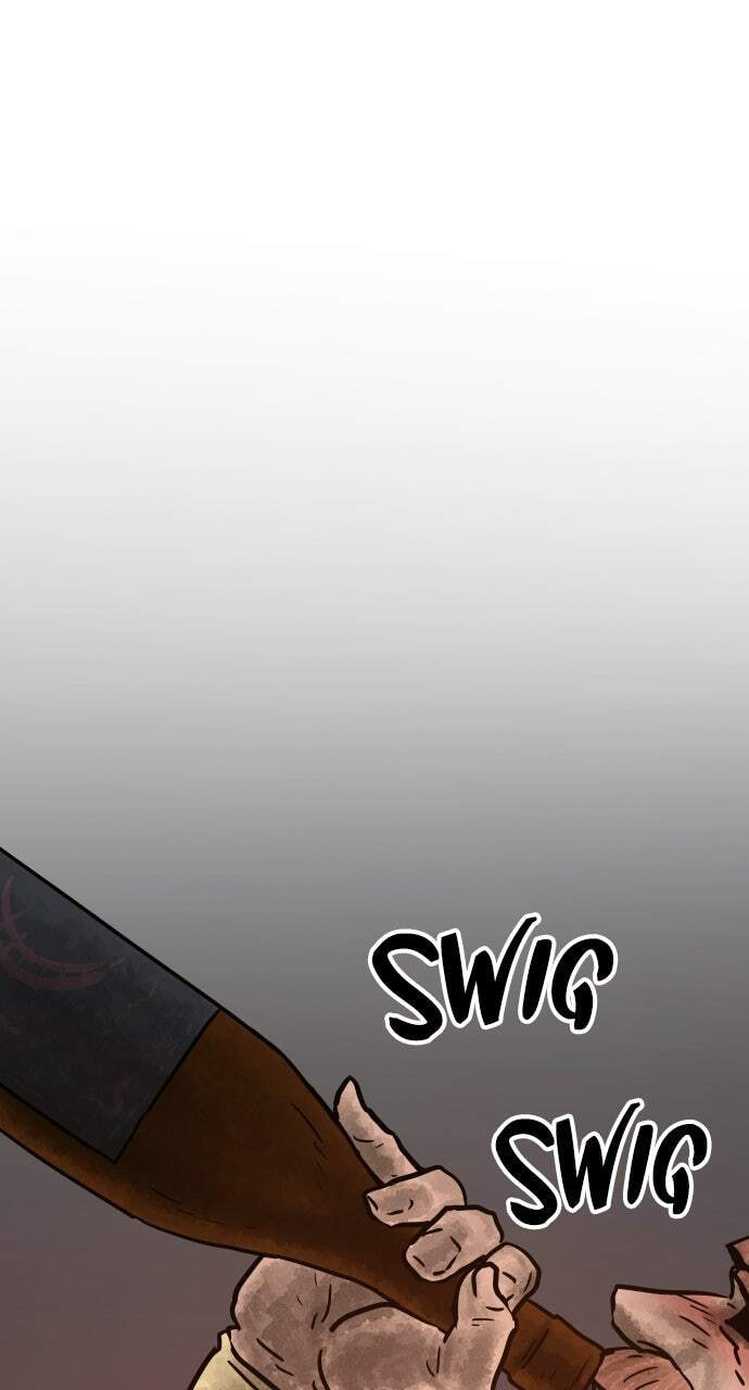Read Warrior Executioner chapter 195 image 76 on Lezhin