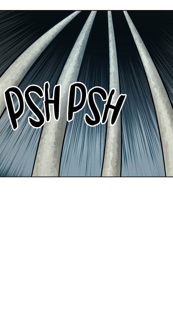Read Warrior Executioner chapter 196 image 27 on Lezhin