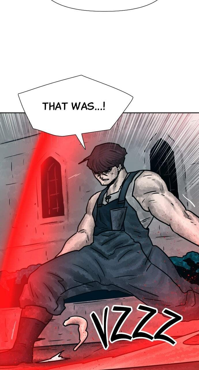 Read Warrior Executioner chapter 196 image 53 on Lezhin