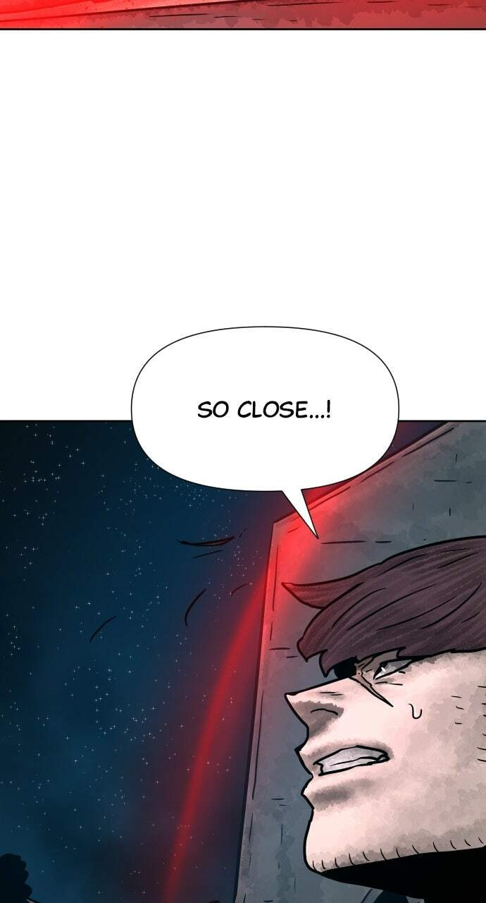 Read Warrior Executioner chapter 196 image 54 on Lezhin