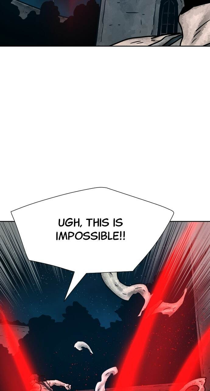 Read Warrior Executioner chapter 196 image 55 on Lezhin