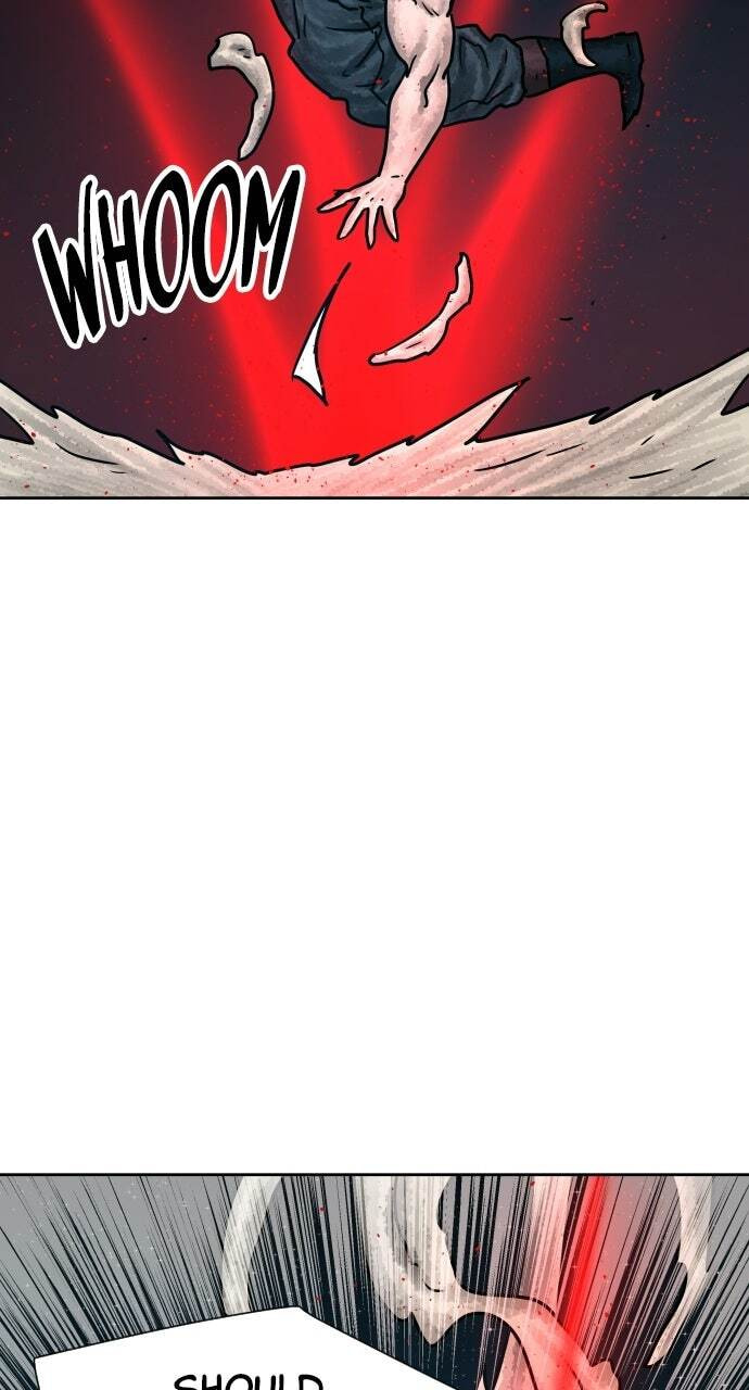 Read Warrior Executioner chapter 196 image 59 on Lezhin
