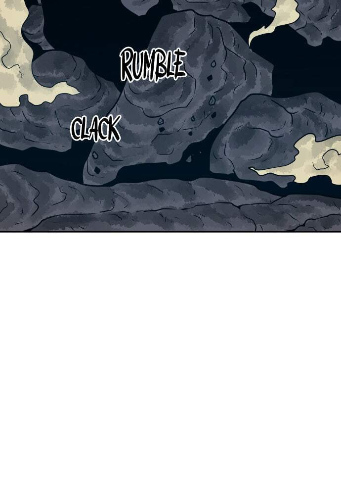 Read Warrior Executioner chapter 21 image 1 on Lezhin