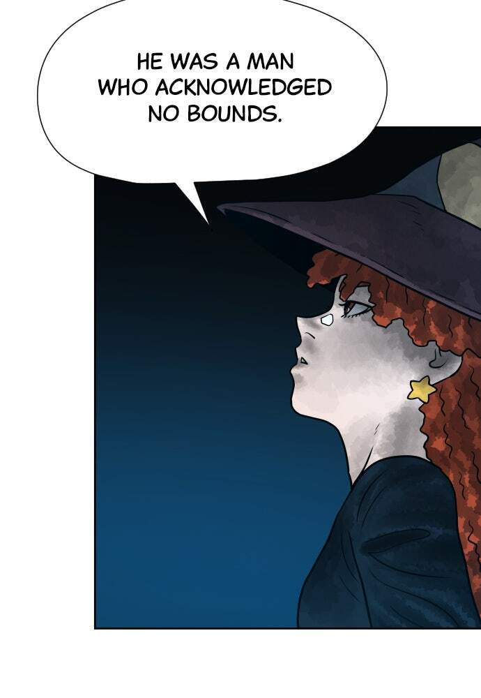 Read Warrior Executioner chapter 21 image 101 on Lezhin