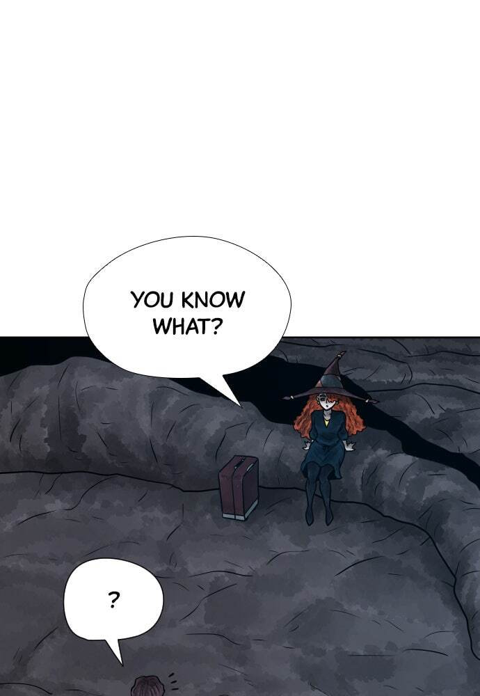 Read Warrior Executioner chapter 21 image 102 on Lezhin