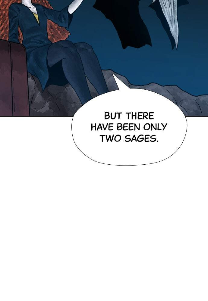 Read Warrior Executioner chapter 21 image 106 on Lezhin