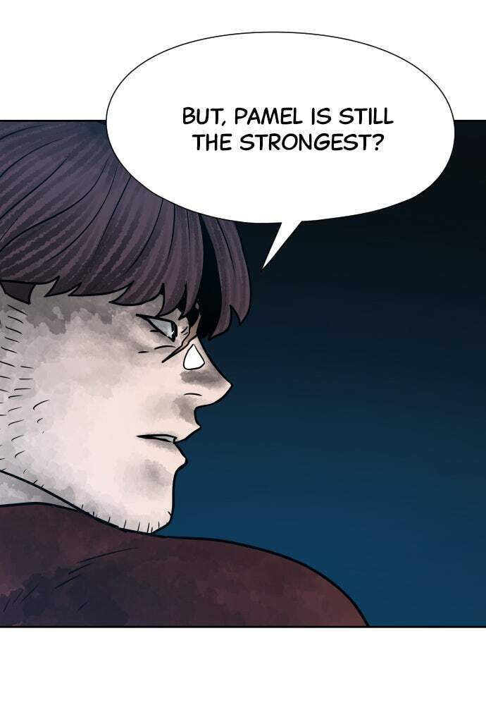 Read Warrior Executioner chapter 21 image 107 on Lezhin