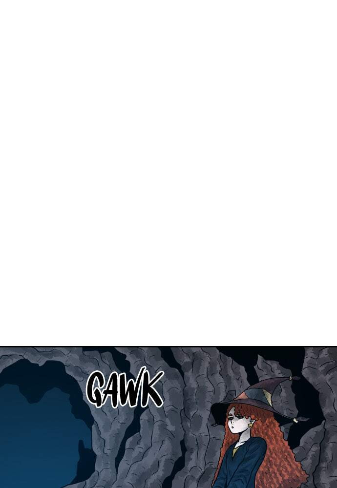Read Warrior Executioner chapter 21 image 11 on Lezhin