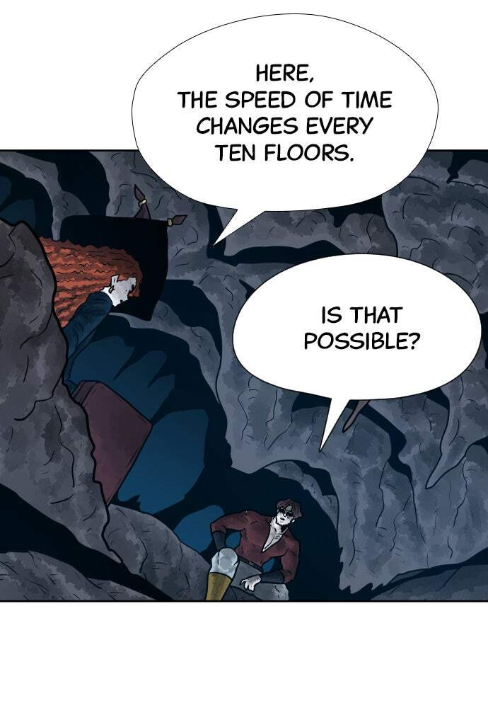 Read Warrior Executioner chapter 21 image 115 on Lezhin
