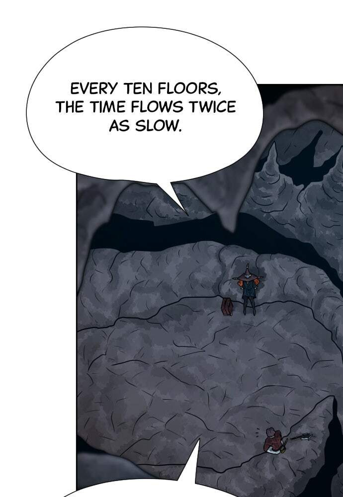 Read Warrior Executioner chapter 21 image 118 on Lezhin