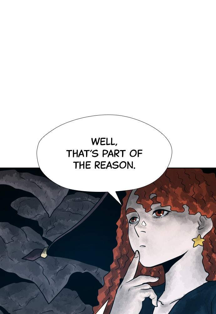 Read Warrior Executioner chapter 21 image 121 on Lezhin