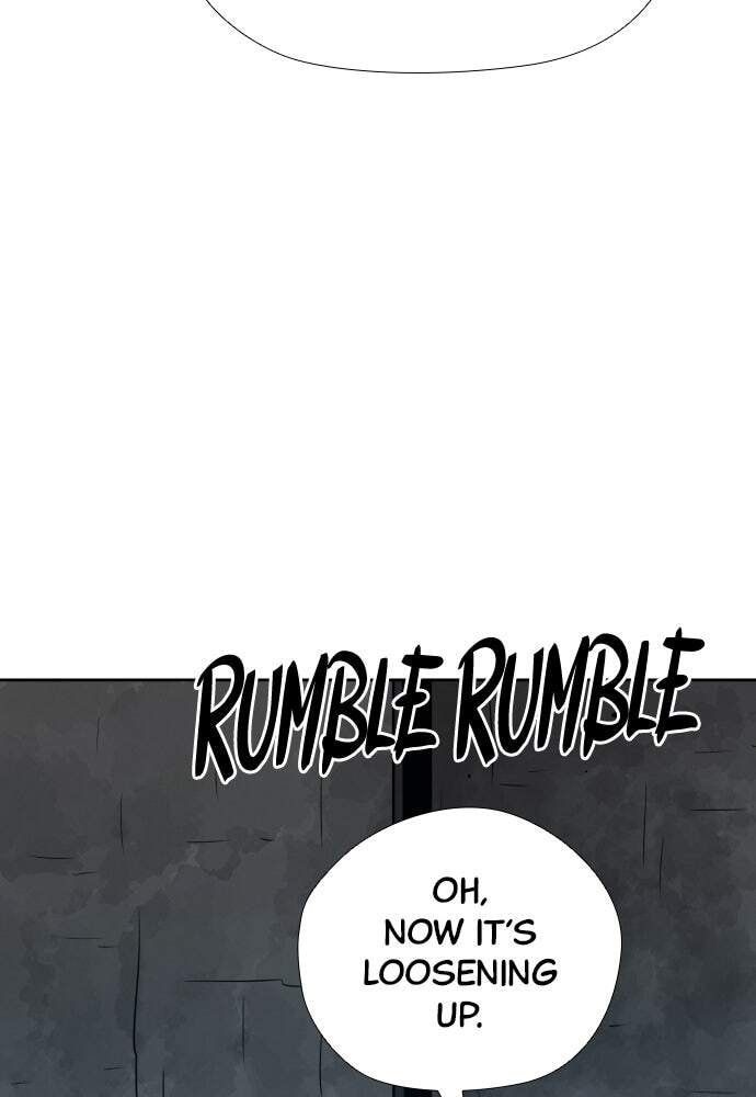 Read Warrior Executioner chapter 21 image 138 on Lezhin
