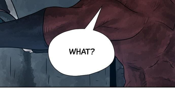 Read Warrior Executioner chapter 21 image 142 on Lezhin