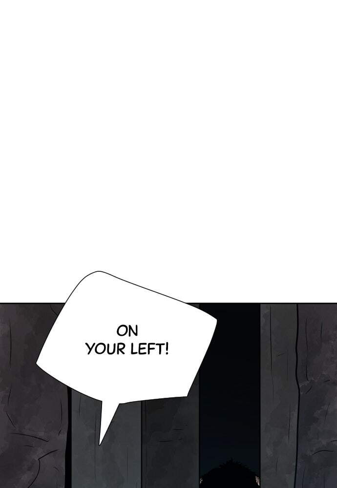Read Warrior Executioner chapter 21 image 143 on Lezhin