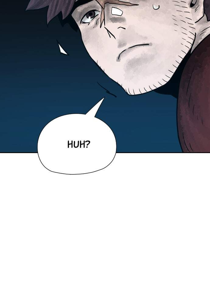 Read Warrior Executioner chapter 21 image 147 on Lezhin