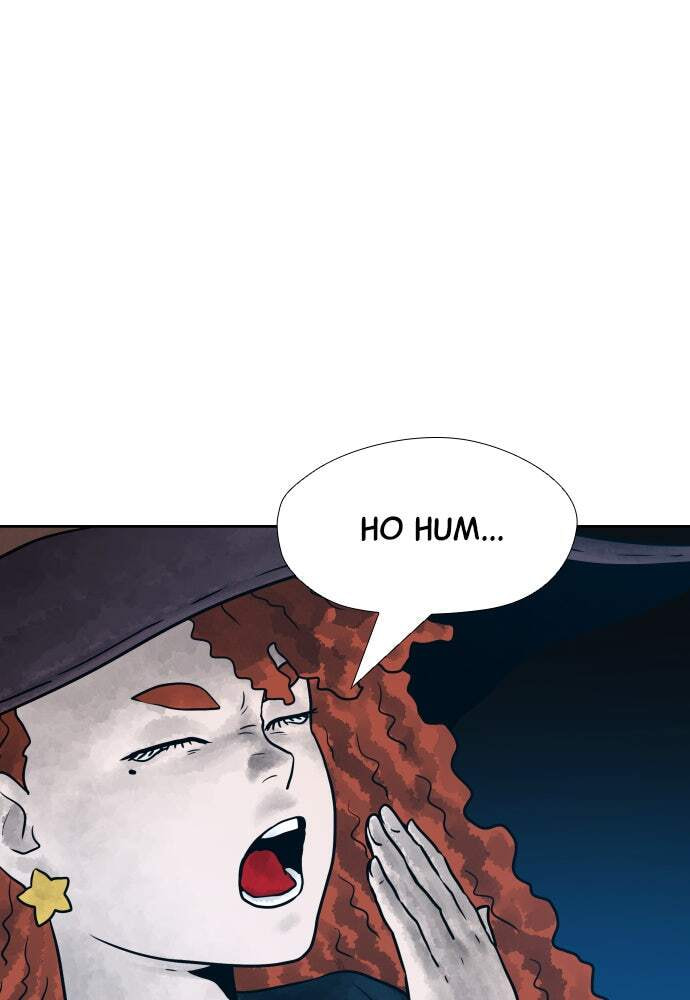 Read Warrior Executioner chapter 21 image 15 on Lezhin