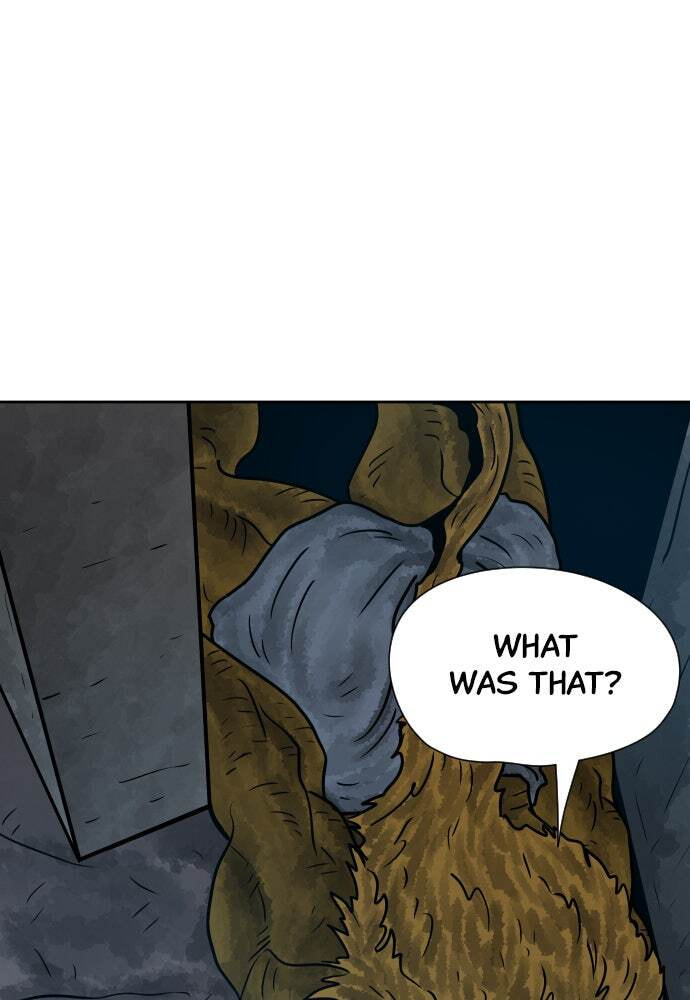 Read Warrior Executioner chapter 21 image 150 on Lezhin