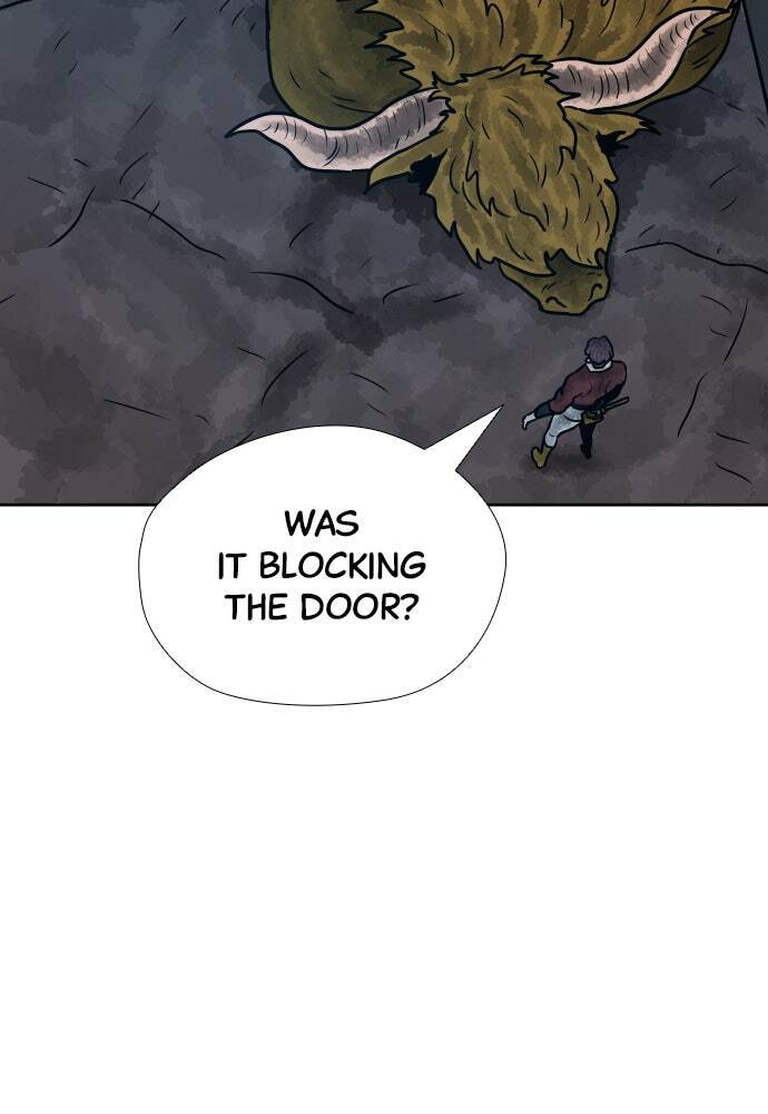 Read Warrior Executioner chapter 21 image 151 on Lezhin
