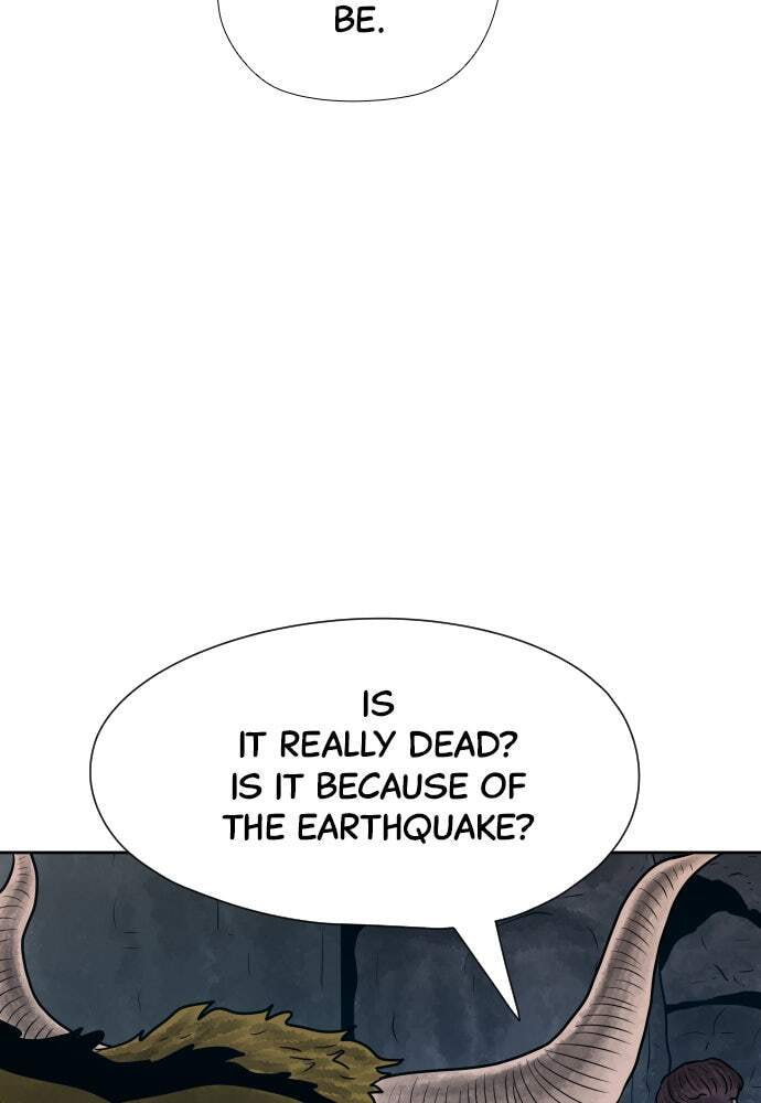 Read Warrior Executioner chapter 21 image 155 on Lezhin
