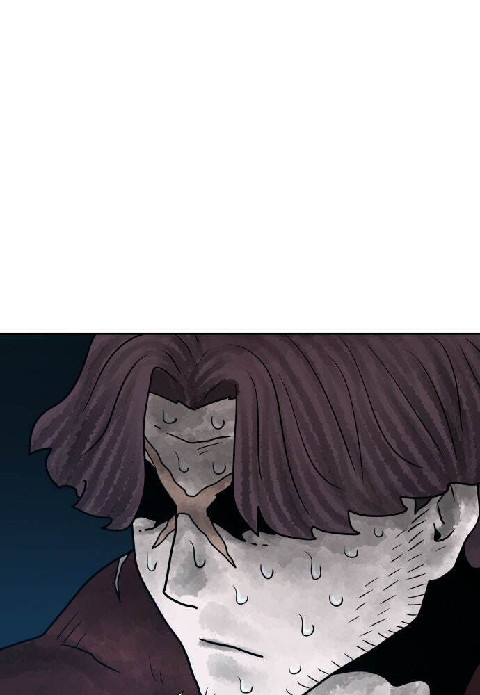 Read Warrior Executioner chapter 21 image 159 on Lezhin