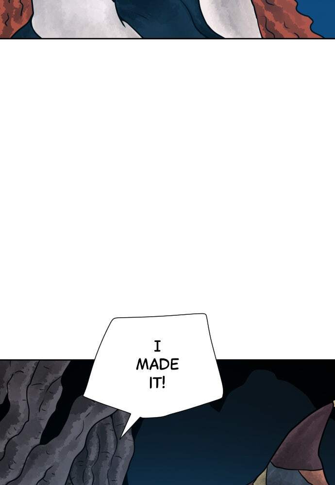 Read Warrior Executioner chapter 21 image 16 on Lezhin