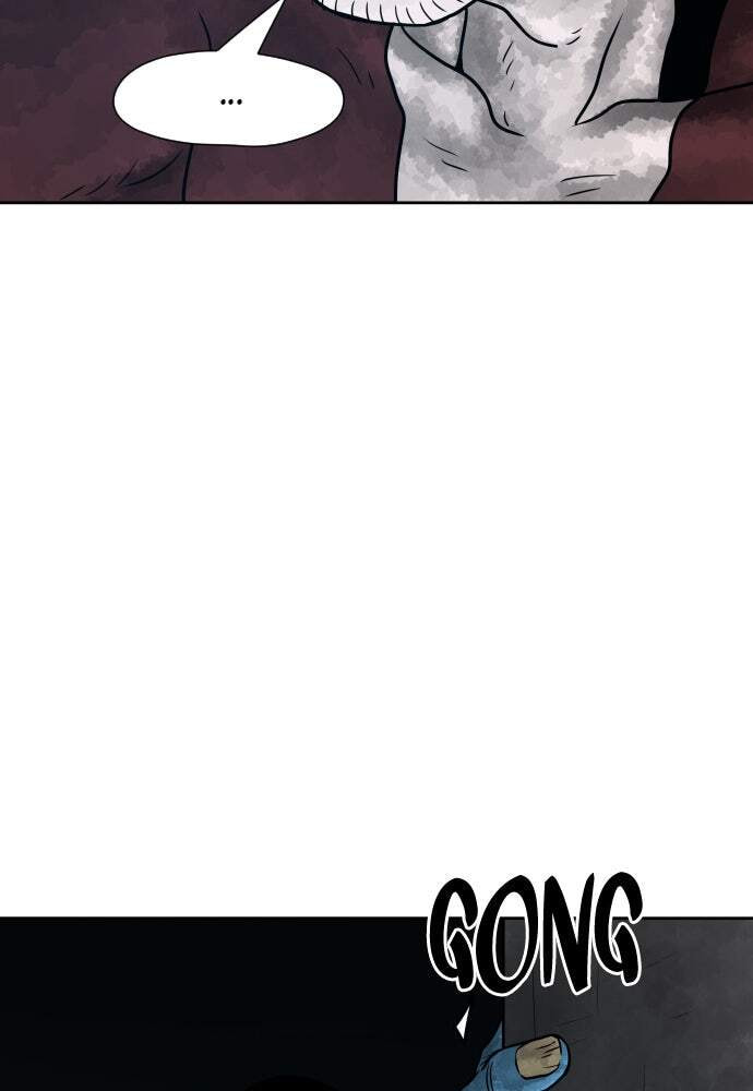 Read Warrior Executioner chapter 21 image 160 on Lezhin