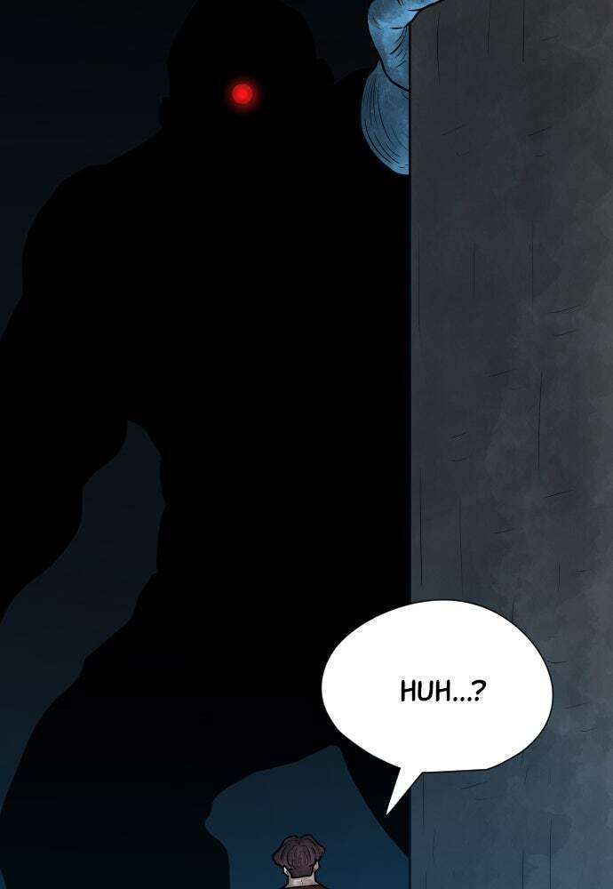 Read Warrior Executioner chapter 21 image 161 on Lezhin