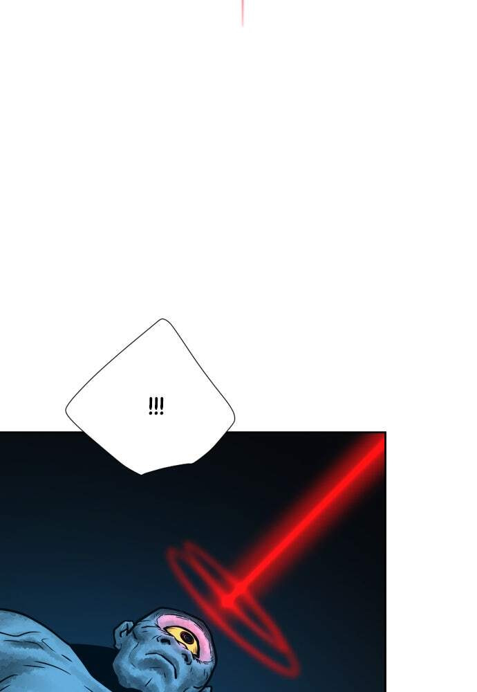 Read Warrior Executioner chapter 21 image 167 on Lezhin