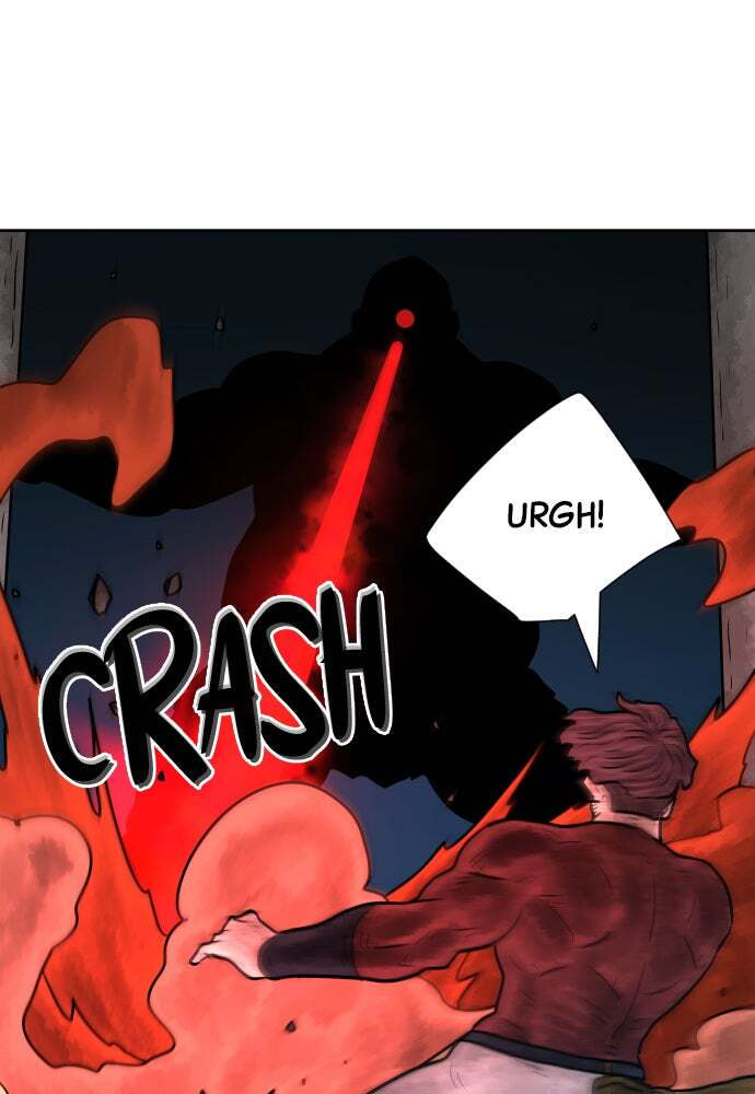 Read Warrior Executioner chapter 21 image 169 on Lezhin