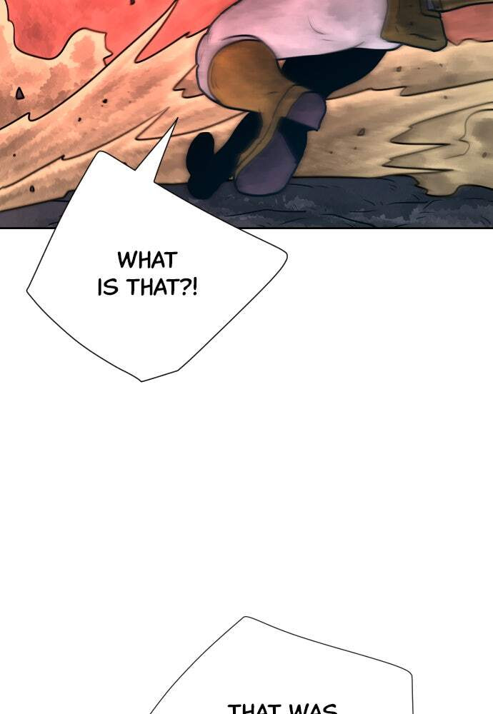 Read Warrior Executioner chapter 21 image 170 on Lezhin