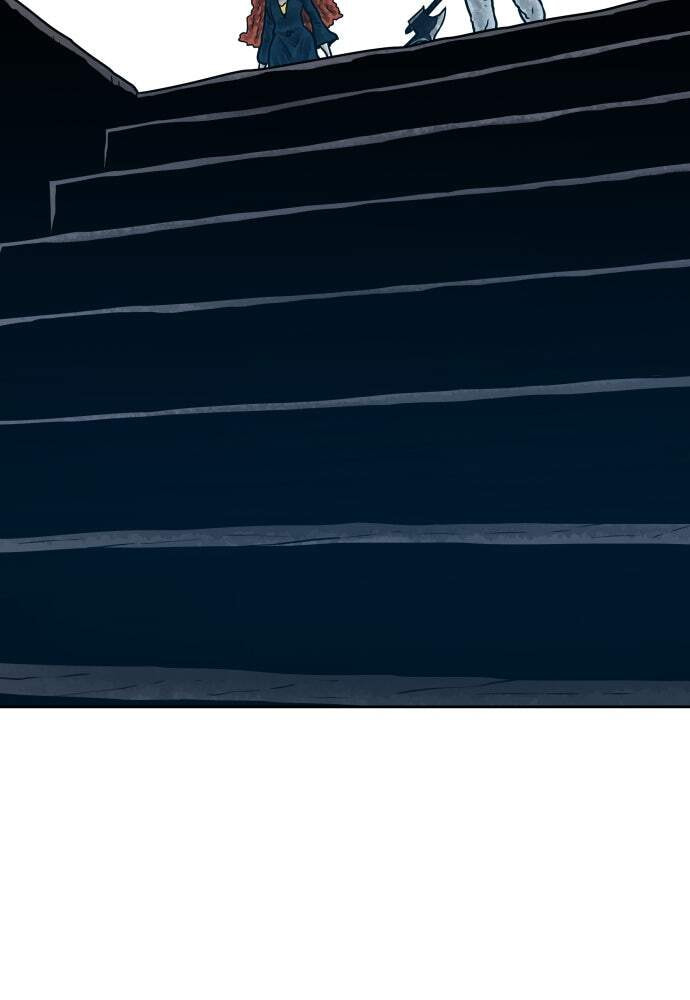 Read Warrior Executioner chapter 21 image 24 on Lezhin