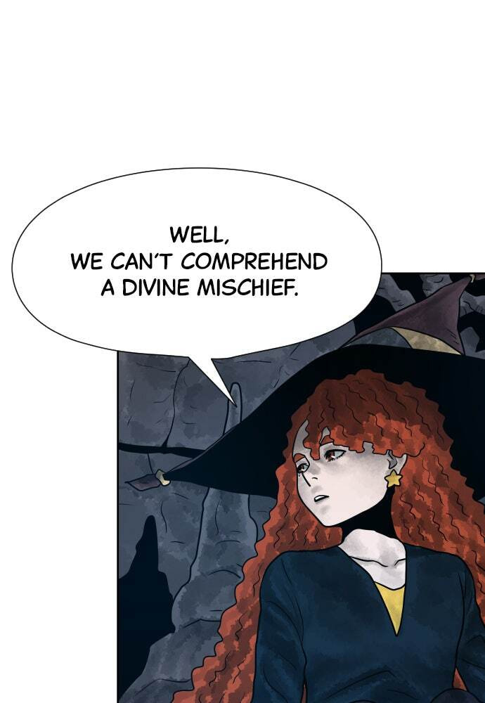 Read Warrior Executioner chapter 21 image 38 on Lezhin