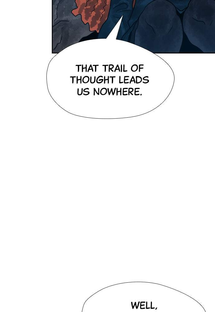 Read Warrior Executioner chapter 21 image 39 on Lezhin