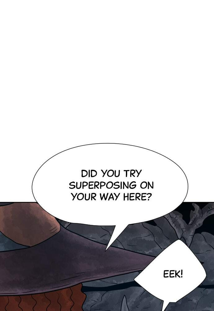 Read Warrior Executioner chapter 21 image 44 on Lezhin
