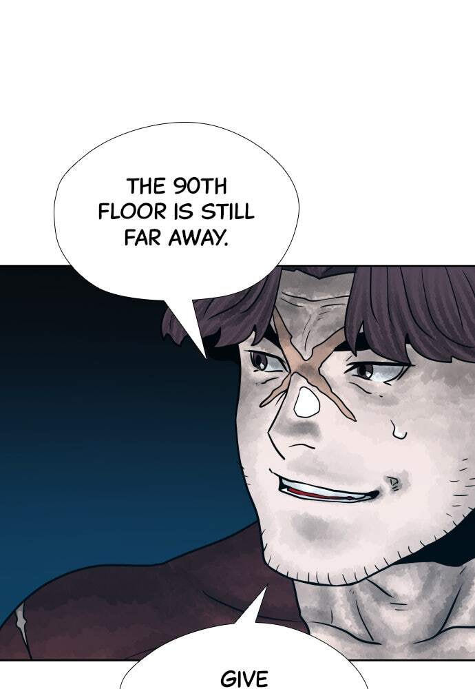 Read Warrior Executioner chapter 21 image 53 on Lezhin