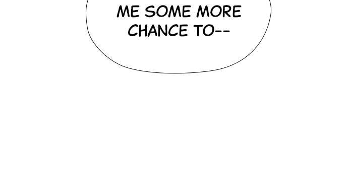 Read Warrior Executioner chapter 21 image 54 on Lezhin