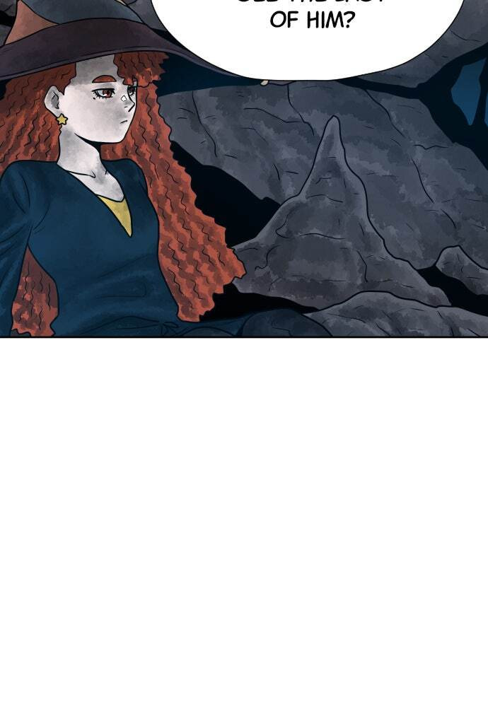 Read Warrior Executioner chapter 21 image 58 on Lezhin
