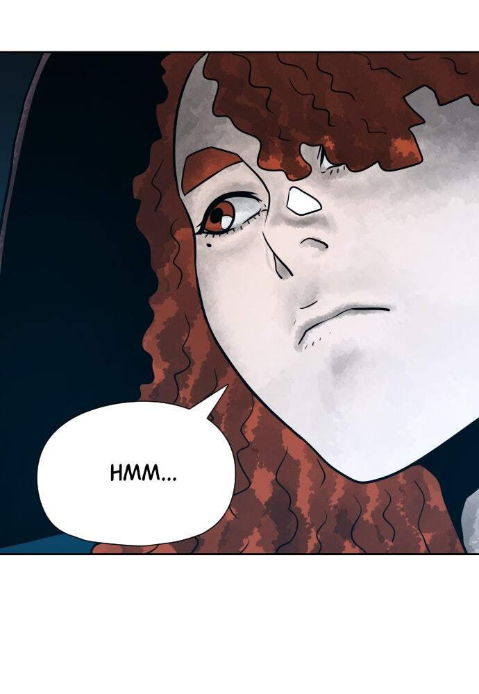 Read Warrior Executioner chapter 21 image 59 on Lezhin